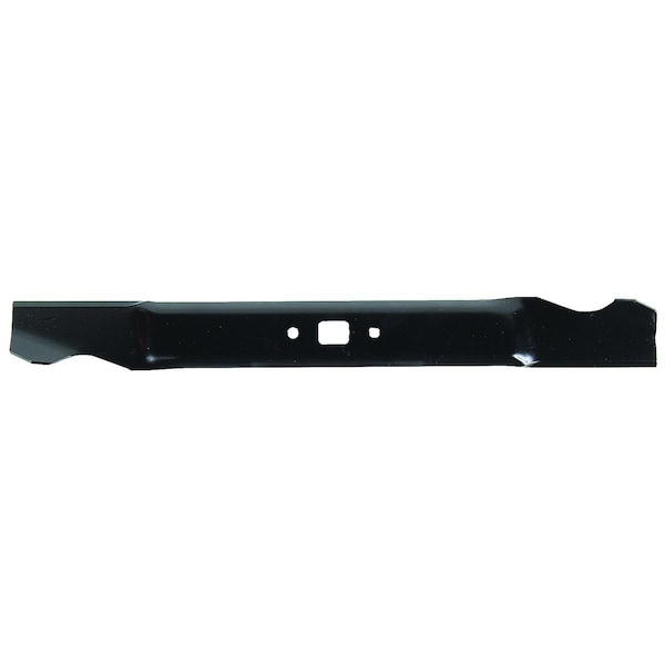 BLADE-MOWER, XHT, 20", 59/64X11/16", HL 20" x2.25" x0.29"
